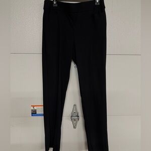 Liz Claiborne dress pants